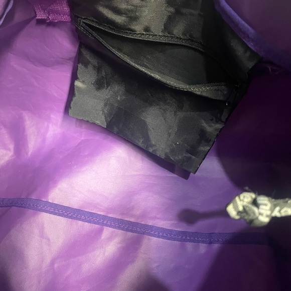 Hurley duffle bag - Picture 5 of 5